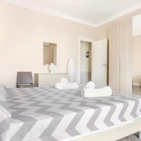 Like At Home 28 Sava Bagian luar foto