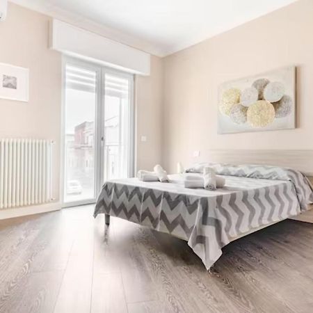 Like At Home 28 Sava Bagian luar foto