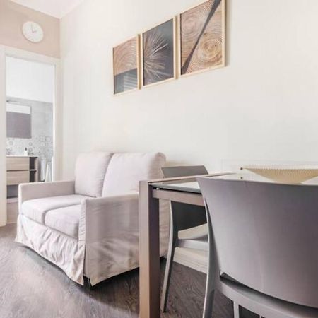 Like At Home 28 Sava Bagian luar foto