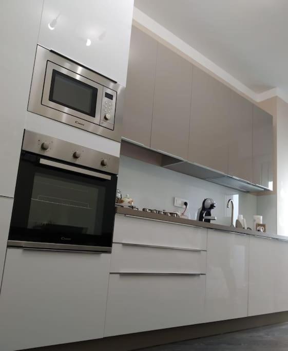 Like At Home 28 Sava Bagian luar foto