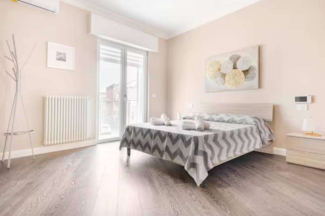 Like At Home 28 Sava Bagian luar foto