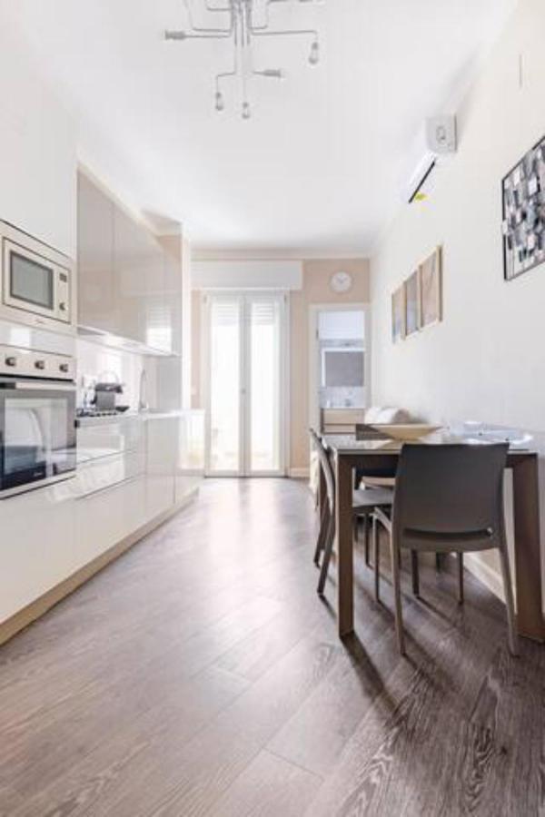 Like At Home 28 Sava Bagian luar foto