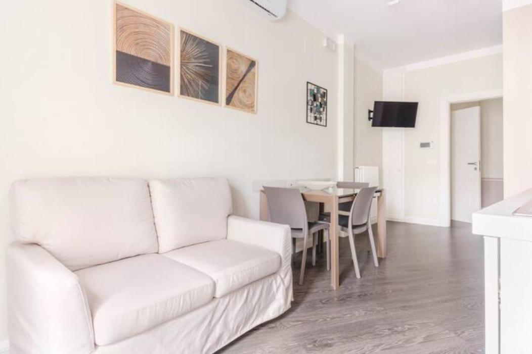 Like At Home 28 Sava Bagian luar foto