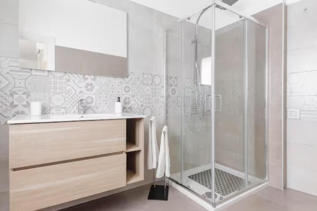 Like At Home 28 Sava Bagian luar foto