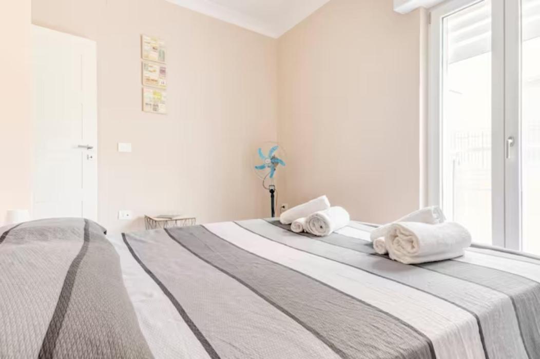 Like At Home 28 Sava Bagian luar foto